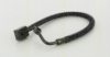 SSANG 4872009102 Brake Hose